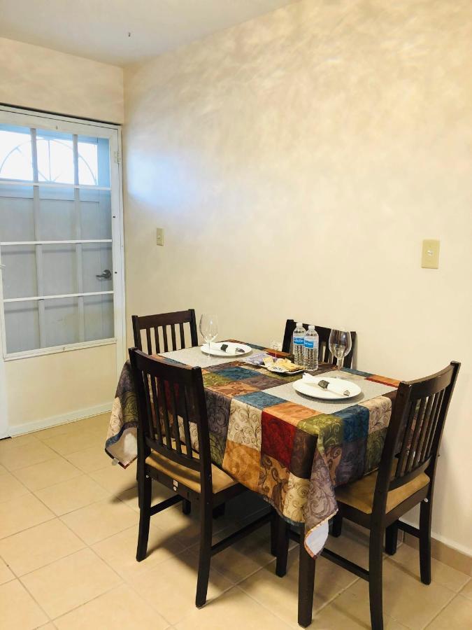 Luxury Retreat With Private Jacuzzi And Mountain Views Free Parking Apartment Ponce Luaran gambar